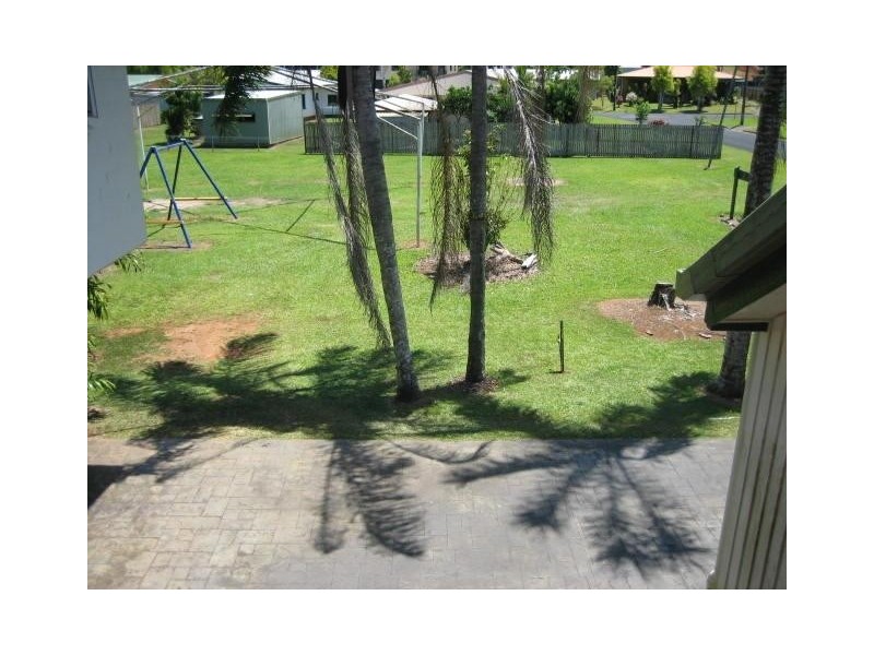 8 Bon Villa Avenue, Innisfail QLD 4860