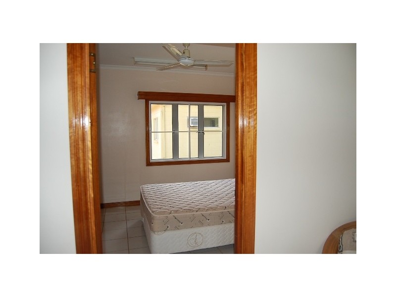 8 Bon Villa Avenue, Innisfail QLD 4860