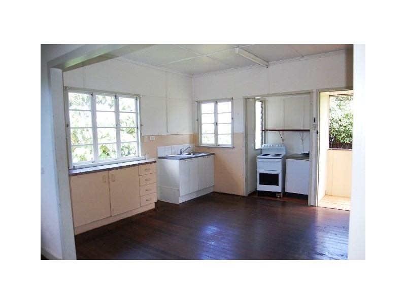 55 Laurie Street, Innisfail QLD 4860