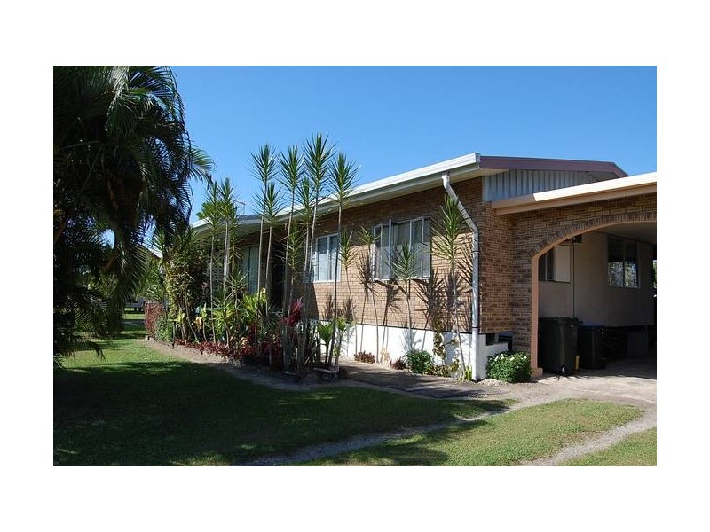 6 Gowrie Street, Mourilyan QLD 4858