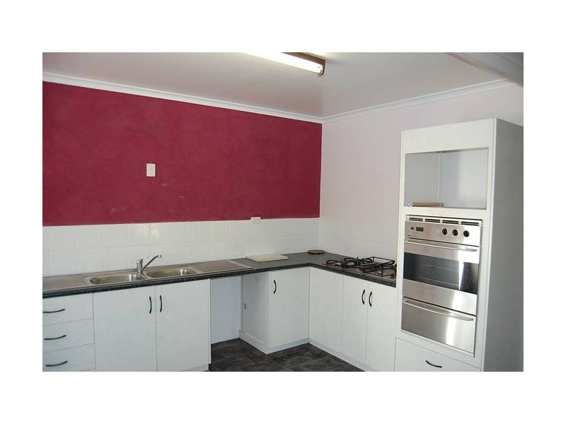 6 Gowrie Street, Mourilyan QLD 4858