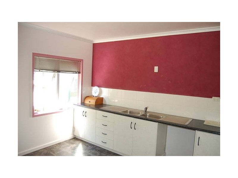 6 Gowrie Street, Mourilyan QLD 4858