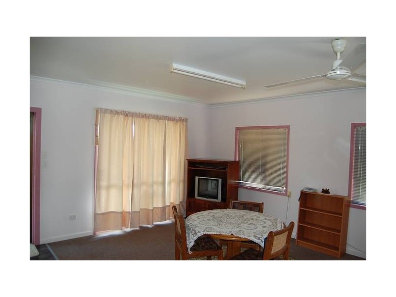 6 Gowrie Street, Mourilyan QLD 4858