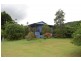2 Bindon Street, Flying Fish Point QLD 4860
