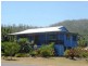 2 Bindon Street, Flying Fish Point QLD 4860