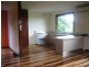 2 Bindon Street, Flying Fish Point QLD 4860