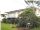8 Oak Street Goondi Bend, QLD, 4860, Goondi Bend QLD 4860