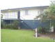 8 Oak Street Goondi Bend, QLD, 4860, Goondi Bend QLD 4860