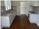 8 Oak Street Goondi Bend, QLD, 4860, Goondi Bend QLD 4860