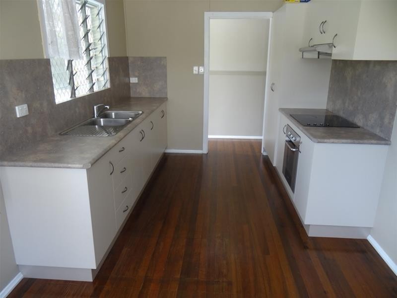 8 Oak Street Goondi Bend, QLD, 4860, Goondi Bend QLD 4860