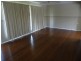 8 Oak Street Goondi Bend, QLD, 4860, Goondi Bend QLD 4860