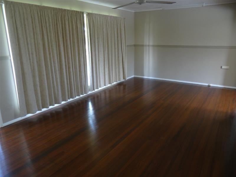 8 Oak Street Goondi Bend, QLD, 4860, Goondi Bend QLD 4860