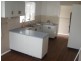 8 Oak Street Goondi Bend, QLD, 4860, Goondi Bend QLD 4860