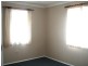 8 Oak Street Goondi Bend, QLD, 4860, Goondi Bend QLD 4860