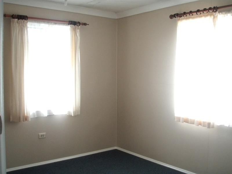 8 Oak Street Goondi Bend, QLD, 4860, Goondi Bend QLD 4860