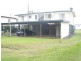 8 Oak Street Goondi Bend, QLD, 4860, Goondi Bend QLD 4860