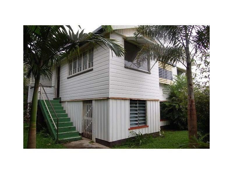 4 Harbour Road, Mourilyan QLD 4858