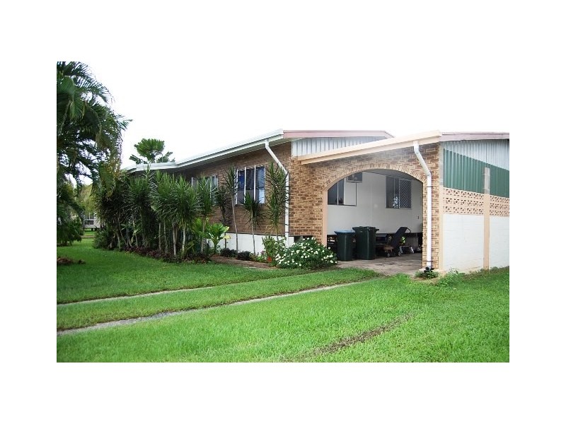 6 Gowrie Street, Mourilyan QLD 4858
