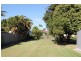 6 Gowrie Street, Mourilyan QLD 4858