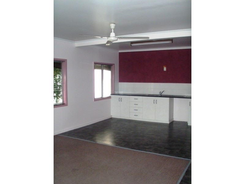 6 Gowrie Street, Mourilyan QLD 4858