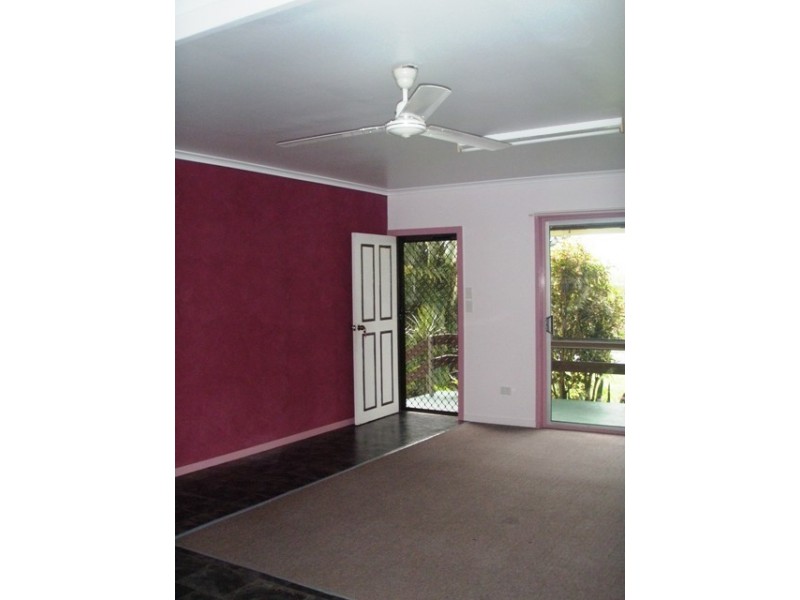 6 Gowrie Street, Mourilyan QLD 4858