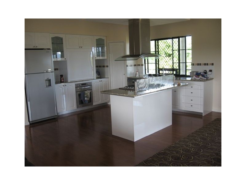 Kurrimine Beach QLD 4871