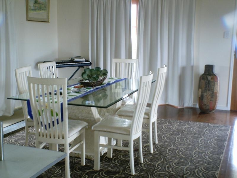 Kurrimine Beach QLD 4871