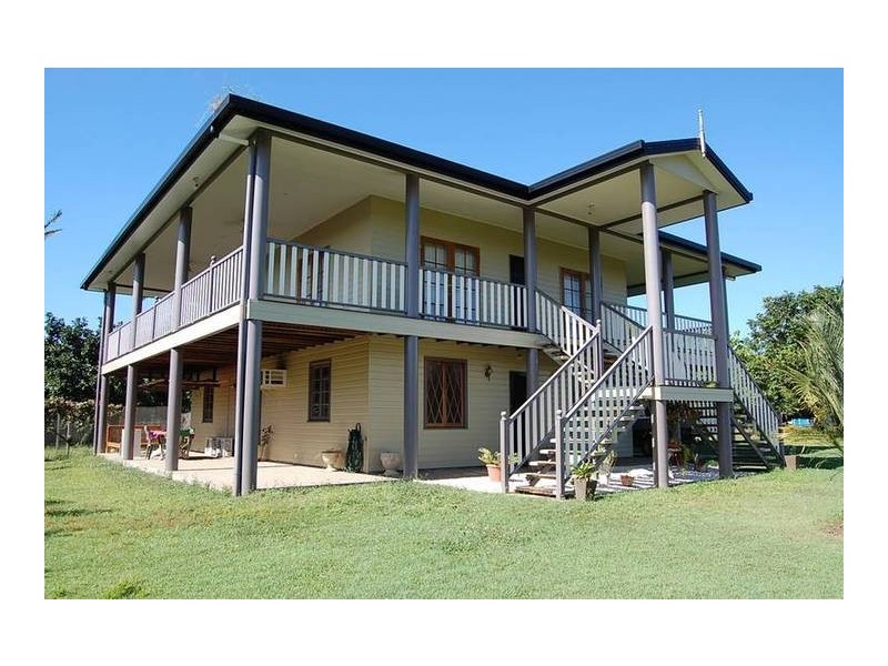 Kurrimine Beach QLD 4871