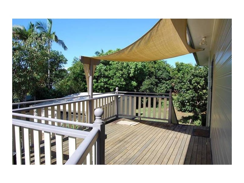 Kurrimine Beach QLD 4871