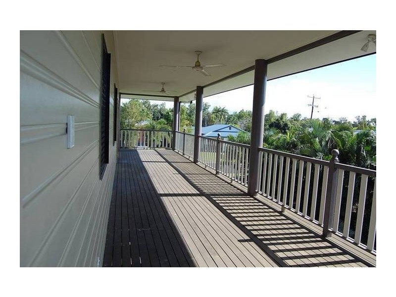 Kurrimine Beach QLD 4871