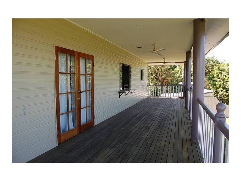 Kurrimine Beach QLD 4871