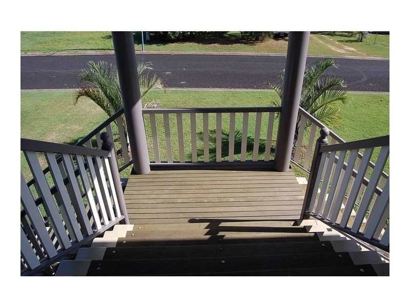 Kurrimine Beach QLD 4871