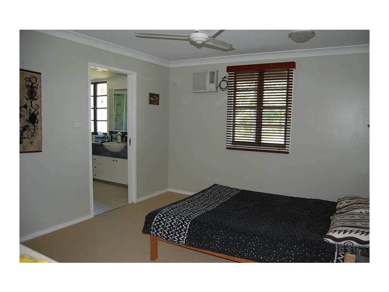 Kurrimine Beach QLD 4871