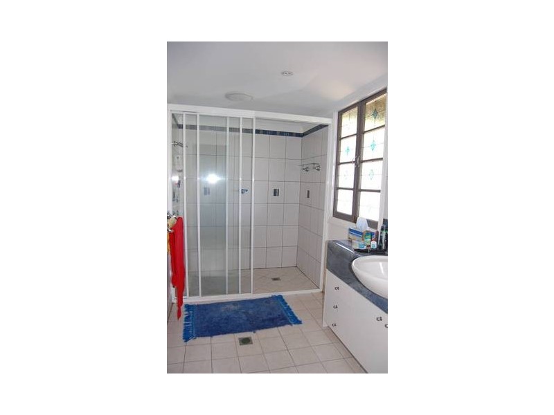 Kurrimine Beach QLD 4871