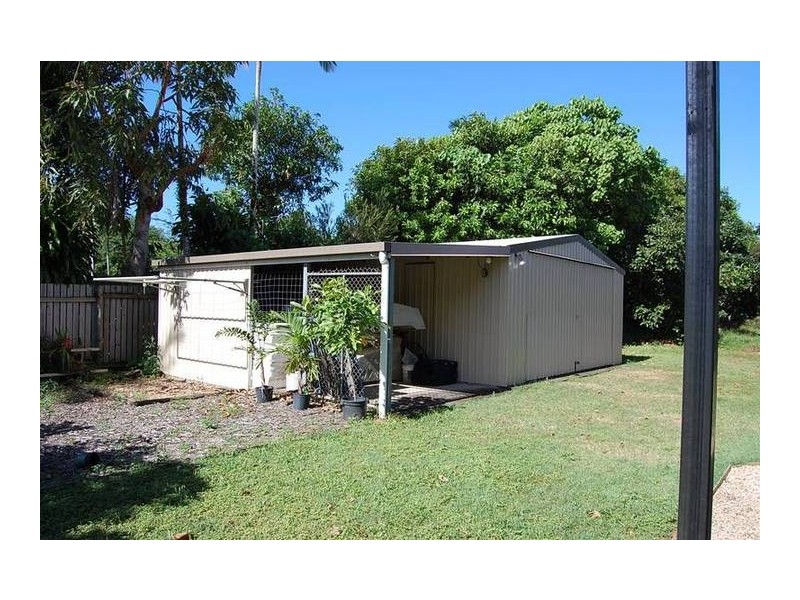 Kurrimine Beach QLD 4871