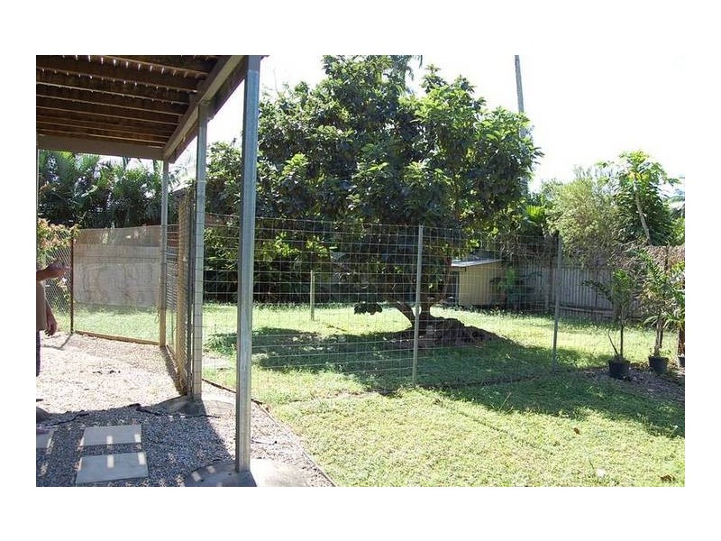 Kurrimine Beach QLD 4871