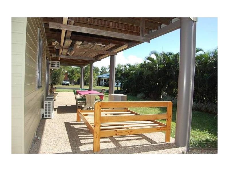 Kurrimine Beach QLD 4871