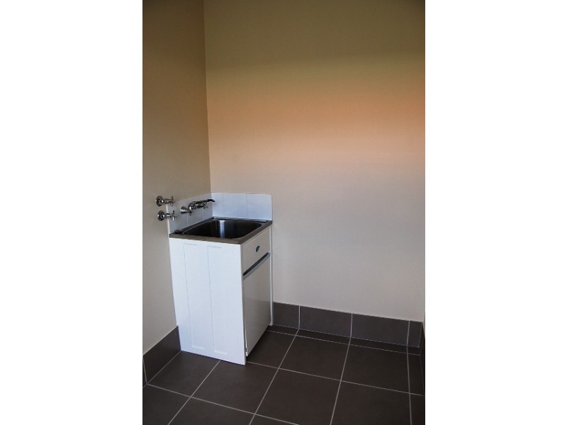 5 Tom Carr Close, Cairns QLD 4870