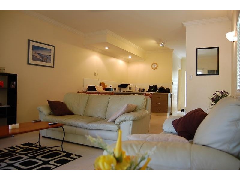 7/35 Rutherford street, Yorkeys Knob QLD 4878