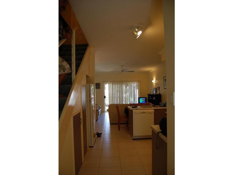 7/35 Rutherford street, Yorkeys Knob QLD 4878