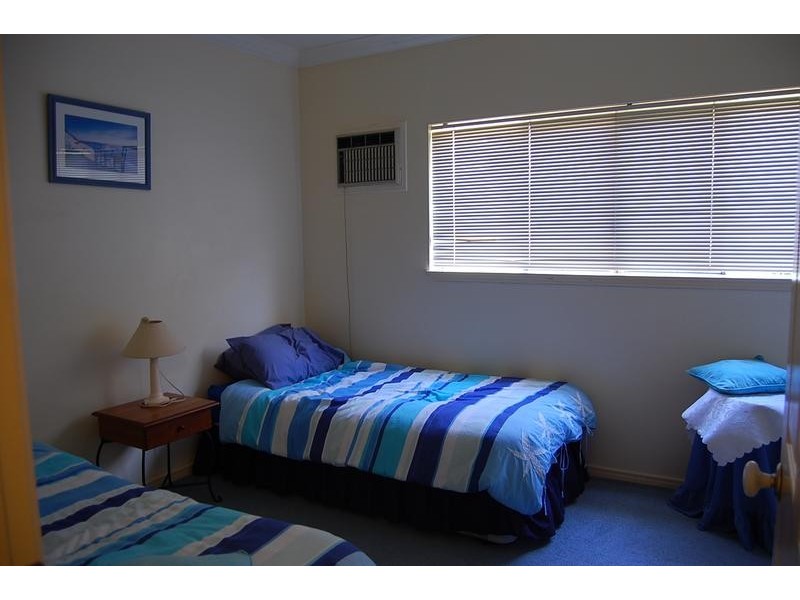 7/35 Rutherford street, Yorkeys Knob QLD 4878