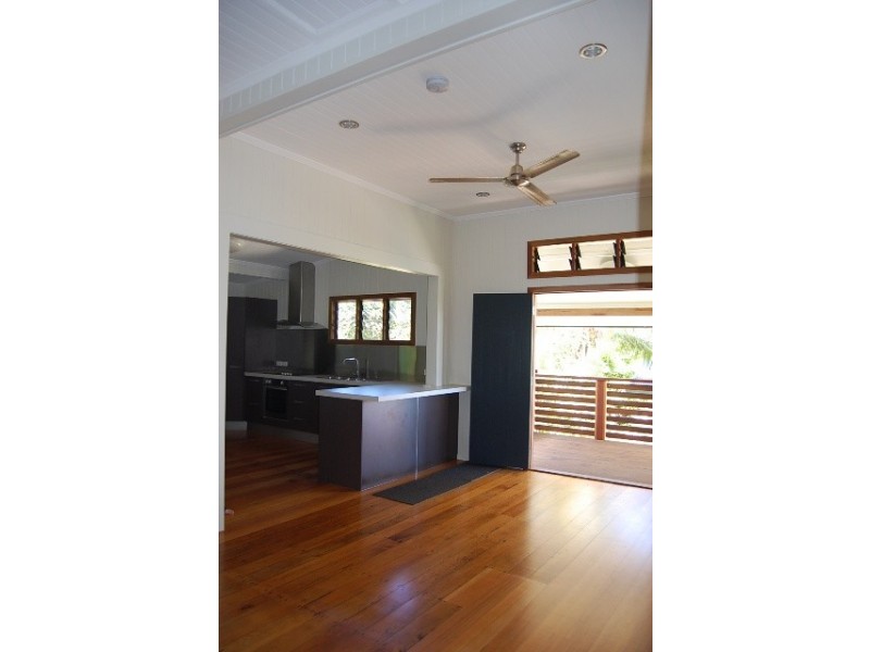 72 Christian Street, Babinda QLD 4861