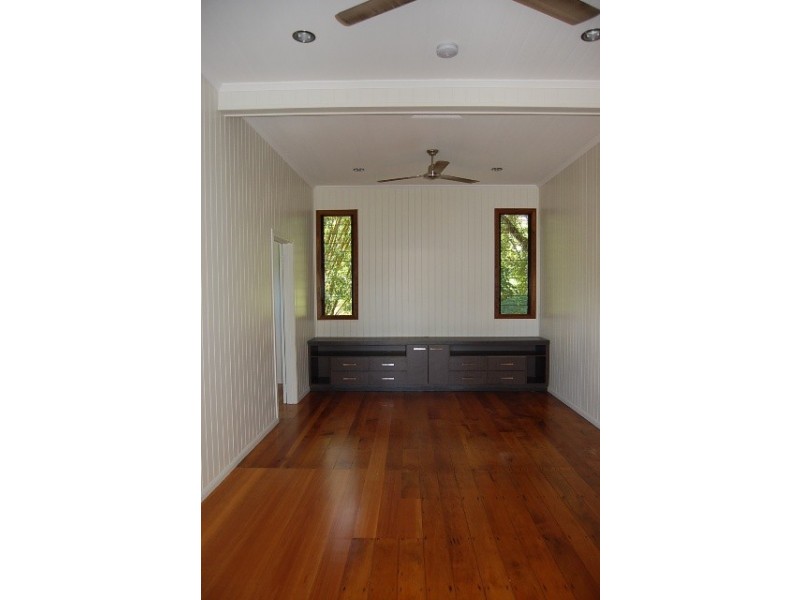 72 Christian Street, Babinda QLD 4861