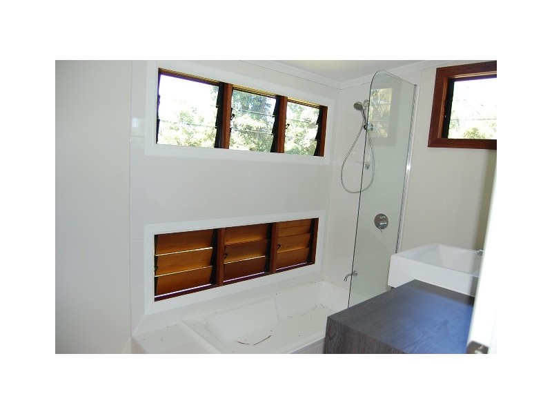 72 Christian Street, Babinda QLD 4861