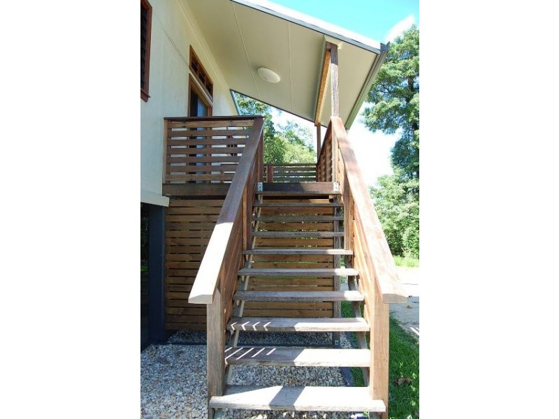 72 Christian Street, Babinda QLD 4861