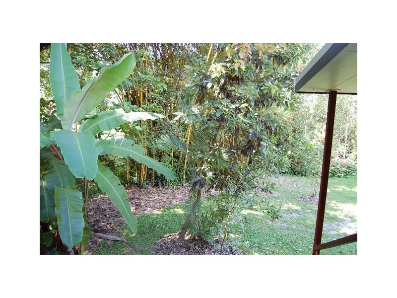 72 Christian Street, Babinda QLD 4861