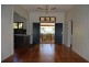 72 Christian Street, Innisfail QLD 4860