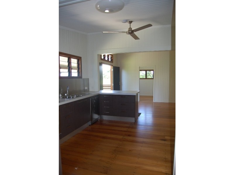 72 Christian Street, Innisfail QLD 4860