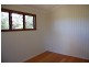 72 Christian Street, Innisfail QLD 4860
