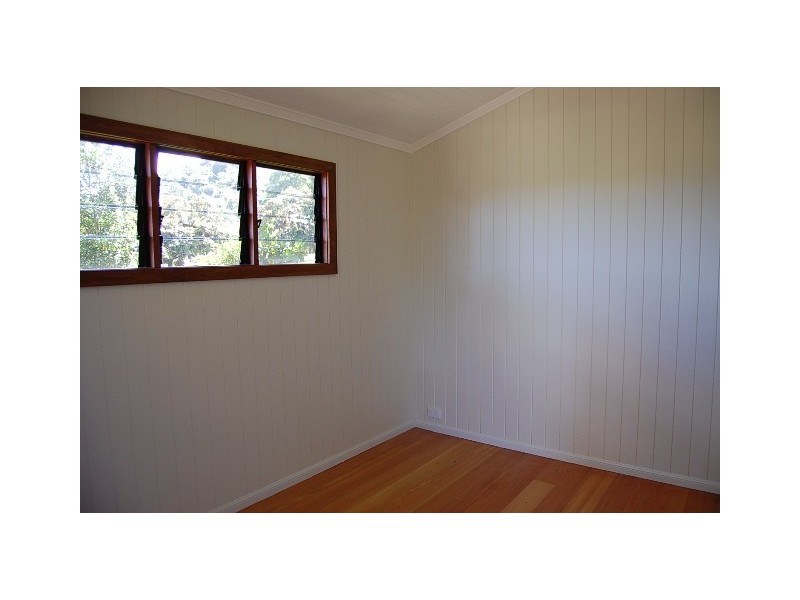 72 Christian Street, Innisfail QLD 4860